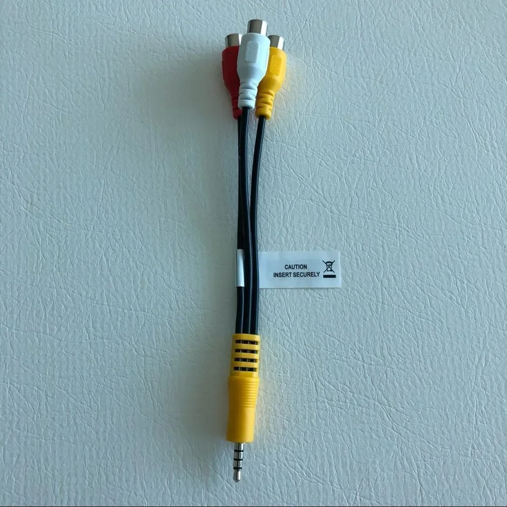SAMSUNG CBF CABLE BN39-01154H 1506 LT